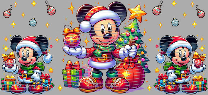 16oz Christmas-J10-863